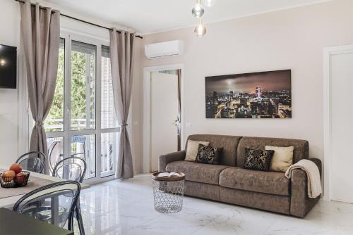 CA' LUCIA 2 - Affitti Brevi Italia photo 6