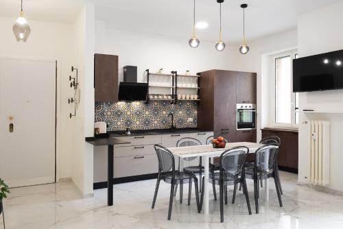 CA' LUCIA 2 - Affitti Brevi Italia