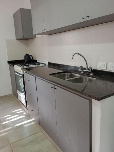 La Casita de Carpintería – Photos 3