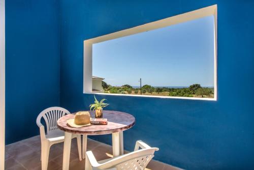 Sunny Villa with Pool Access