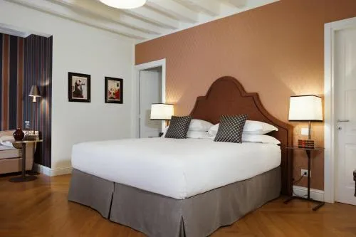 Maison Santa Croce photo 22