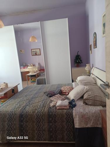 Case Vacanza in Sardegna