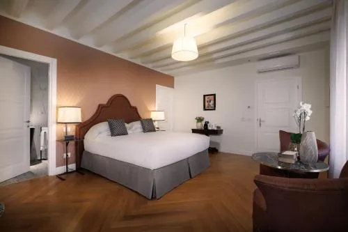 Maison Santa Croce photo 24