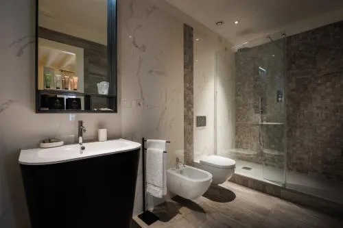 Maison Santa Croce photo 21