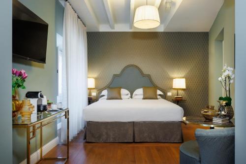 Maison Santa Croce photo 53