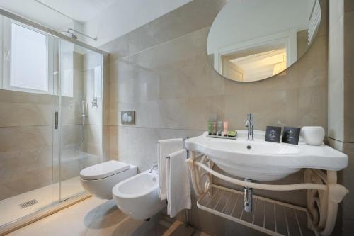 Maison Santa Croce photo 65