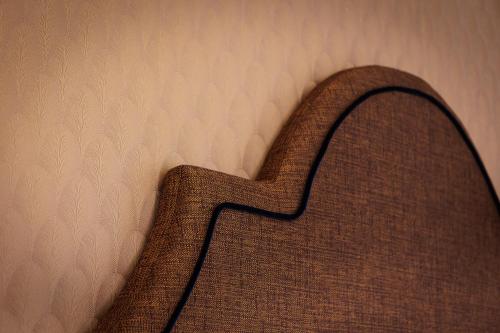 Maison Santa Croce photo 58