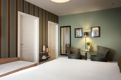 Maison Santa Croce photo 10