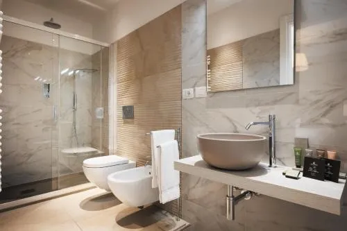 Maison Santa Croce photo 25