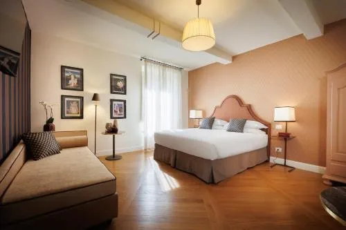 Maison Santa Croce photo 26