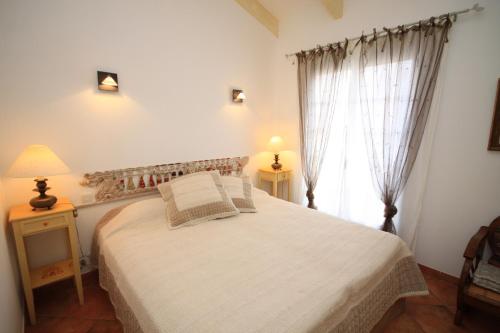 Casa Sultana – Photos 5