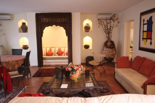 Casa Sultana – Photos 3