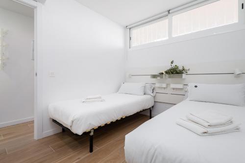 Newly renovated with incredible sea views - RDR295