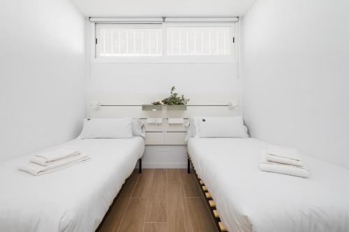 Newly renovated with incredible sea views - RDR295