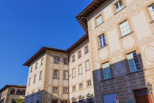 Maison Santa Croce photo 54