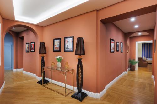 Maison Santa Croce photo 56