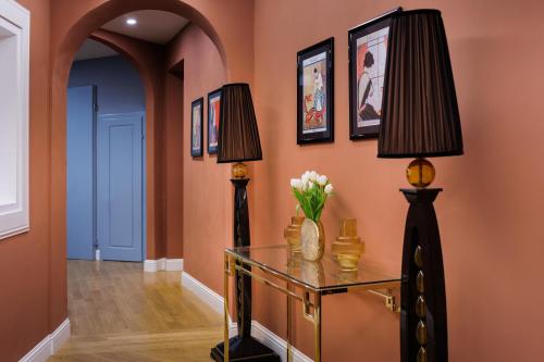 Maison Santa Croce photo 67