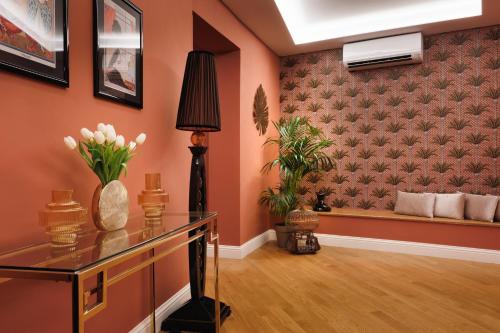 Maison Santa Croce photo 52