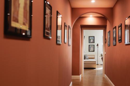Maison Santa Croce photo 57