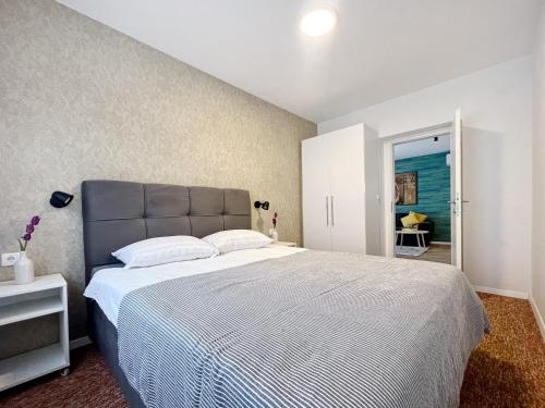 Apartments Valerian