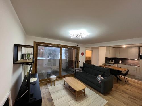 Résidence de l'Ariondaz - Courchevel