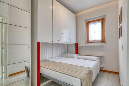Levante Casa Vacanze – Photos 2