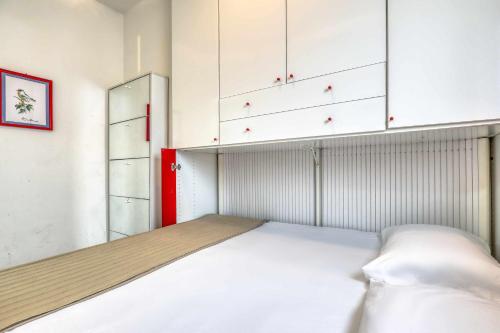 Levante Casa Vacanze – Photos 3