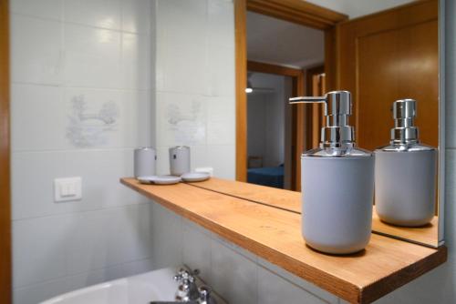 LIDO BEACH - Alghero apartment photo 3