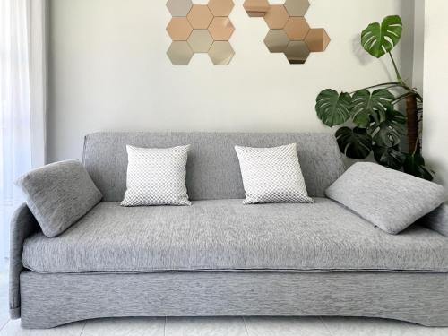 Galería fotográfica de Apartamentos Xulia en Raxo