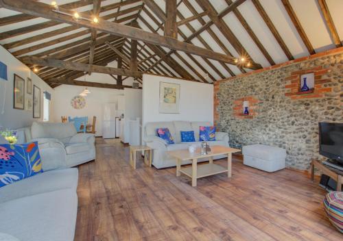 The Old Boathouse – Photos 3