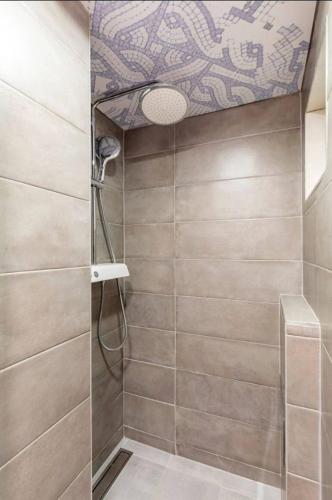 Luxury rooms Prestige Palace