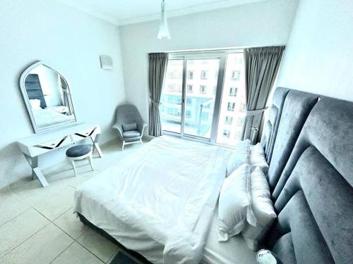 Brand New Marina Opal Huge 1BR