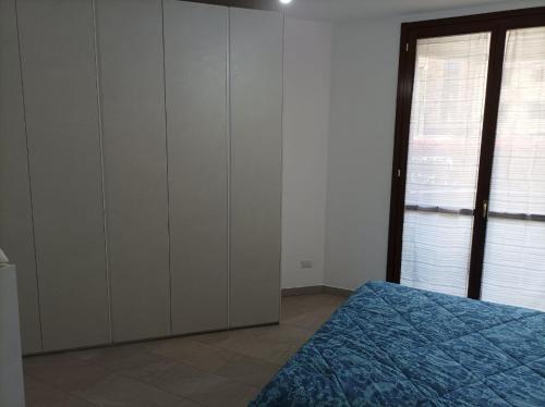 Gallery image of Camera doppia privata vicino Milano con bagno in comune in Concorezzo