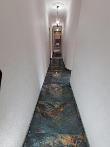 Φωτογραφία από το άλμπουμ του Chic Guest House & Solar system free from load shedding σε Germiston