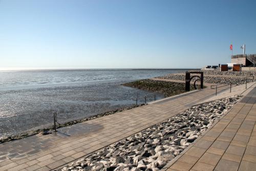 Apartmenthaus Jasmin photo 89