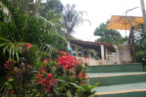 Recanto do Covico – Photos 2