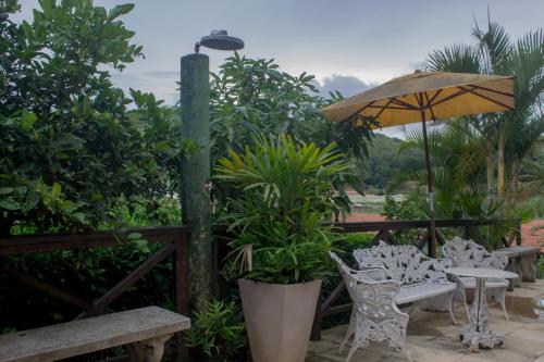 Recanto do Covico – Photos 3