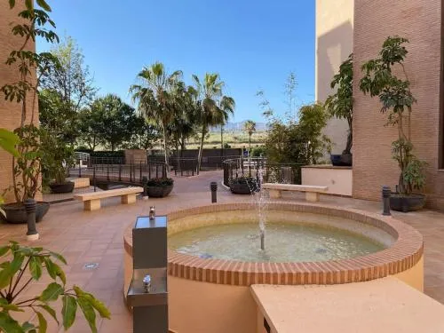 Apartamento lujo en primera línea de playa en Bahía de la Plata, Estepona photo 57
