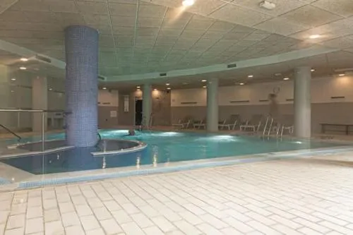 Apartamento lujo en primera línea de playa en Bahía de la Plata, Estepona photo 33