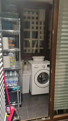 Apartamento lujo en primera línea de playa en Bahía de la Plata, Estepona photo 36