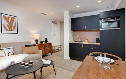 Les Appartements de Collioure – Photos 3