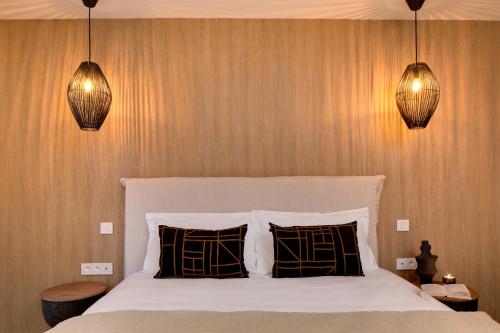 Les Appartements de Collioure – Photos 2