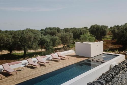 Masseria Dagilupi – Photos 4