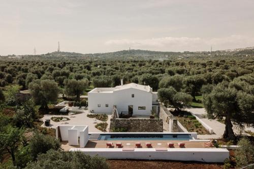 Masseria Dagilupi – Photos 2