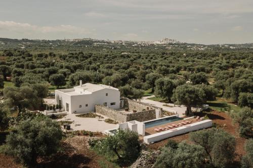 Masseria Dagilupi – Photos 3