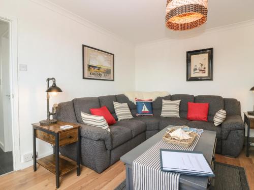 Shell Cottage – Photos 4
