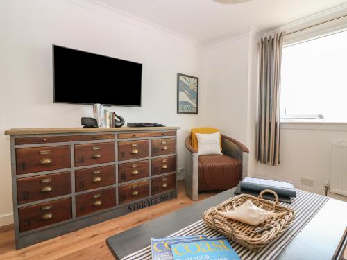 Shell Cottage – Photos 5