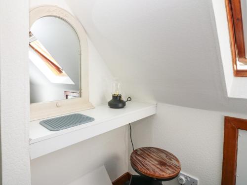 Fotografie z fotogalerie ubytování Shell Cottage v destinaci Peterhead
