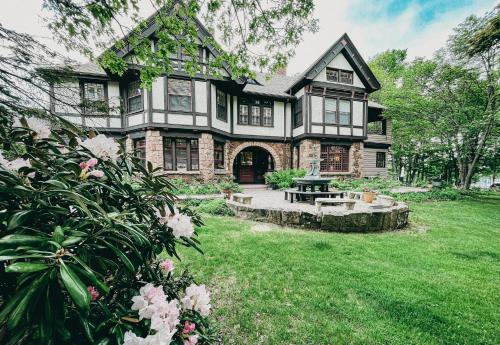 Bass Cottage & Ullikana – Photos 3