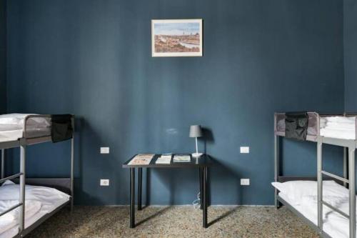 Your Private Apartment in the Heart of Florence